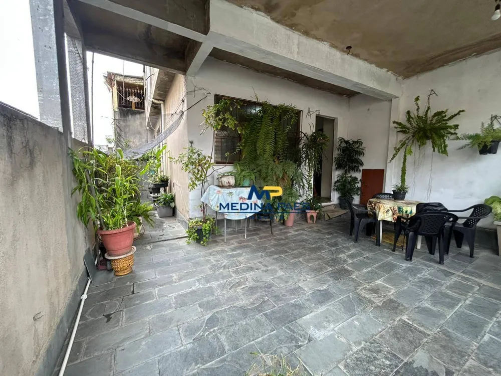 Casa, 3 quartos, 80 m² - Foto 18