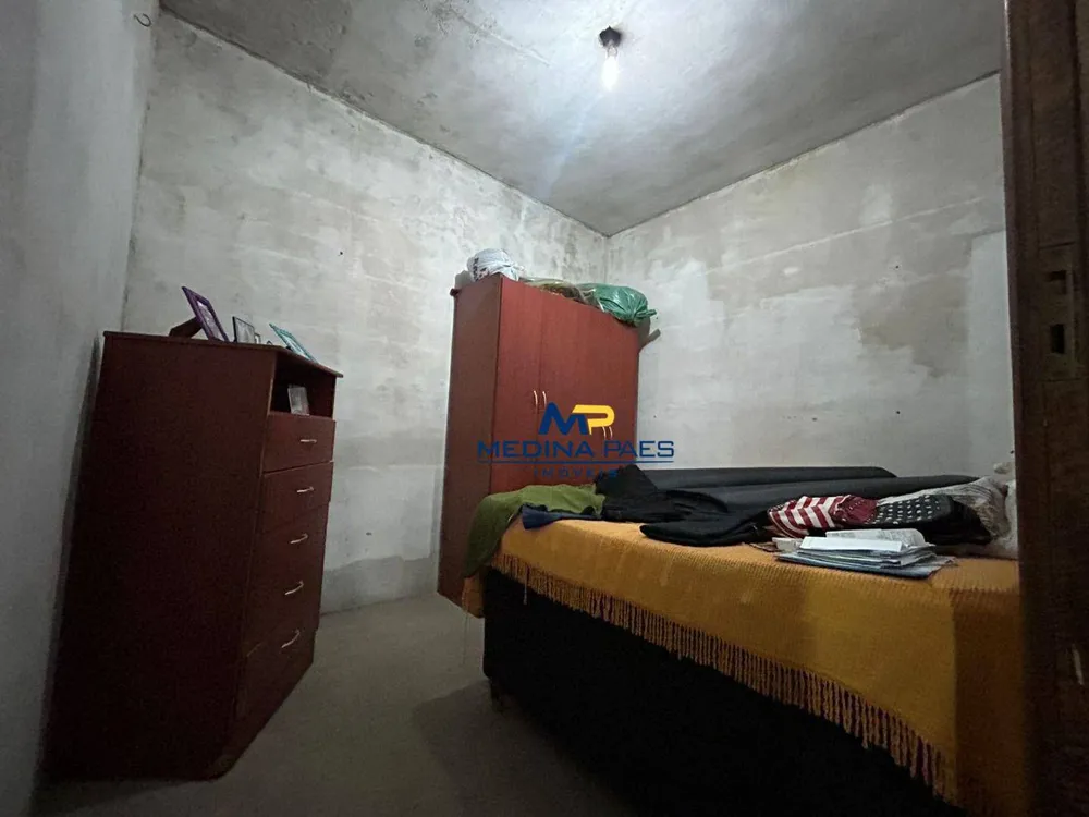 Casa, 3 quartos, 80 m² - Foto 9