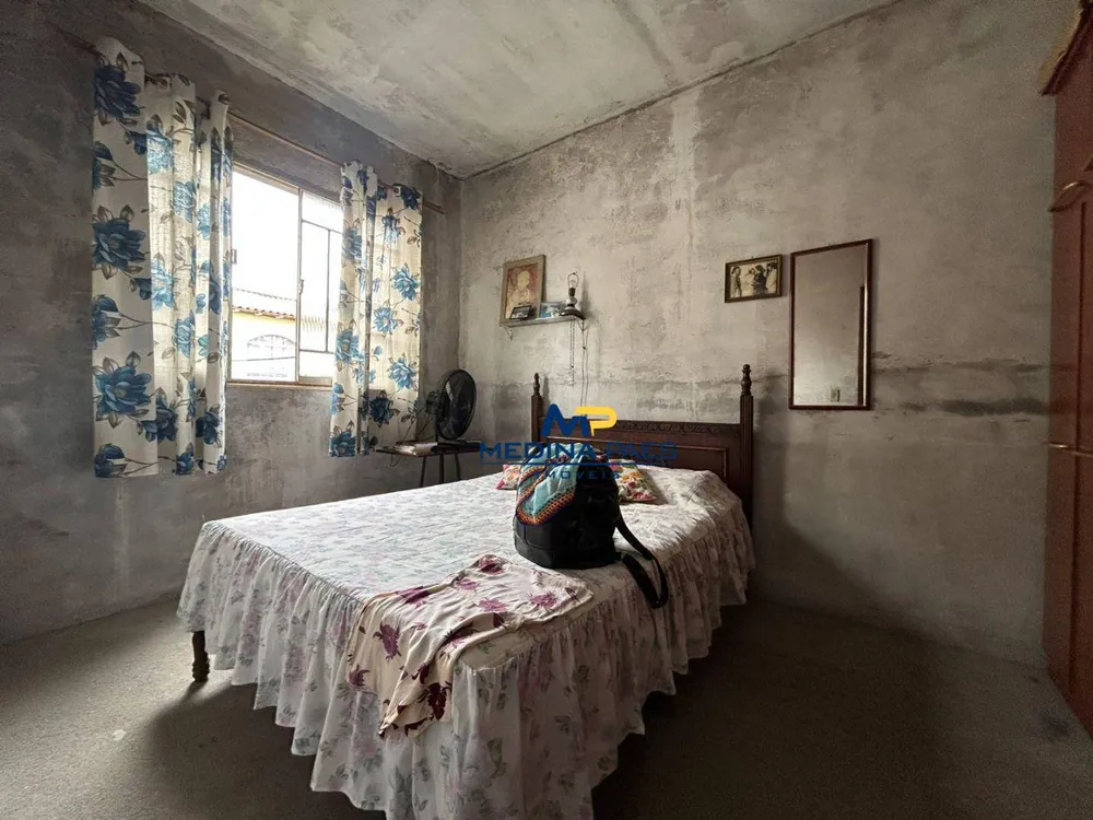 Casa, 3 quartos, 80 m² - Foto 7