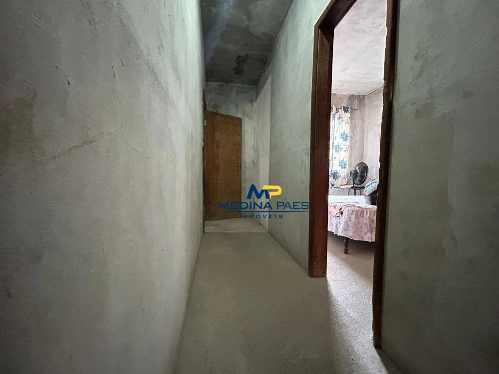 Casa, 3 quartos, 80 m² - Foto 6