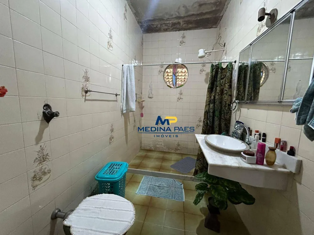 Casa, 3 quartos, 80 m² - Foto 10