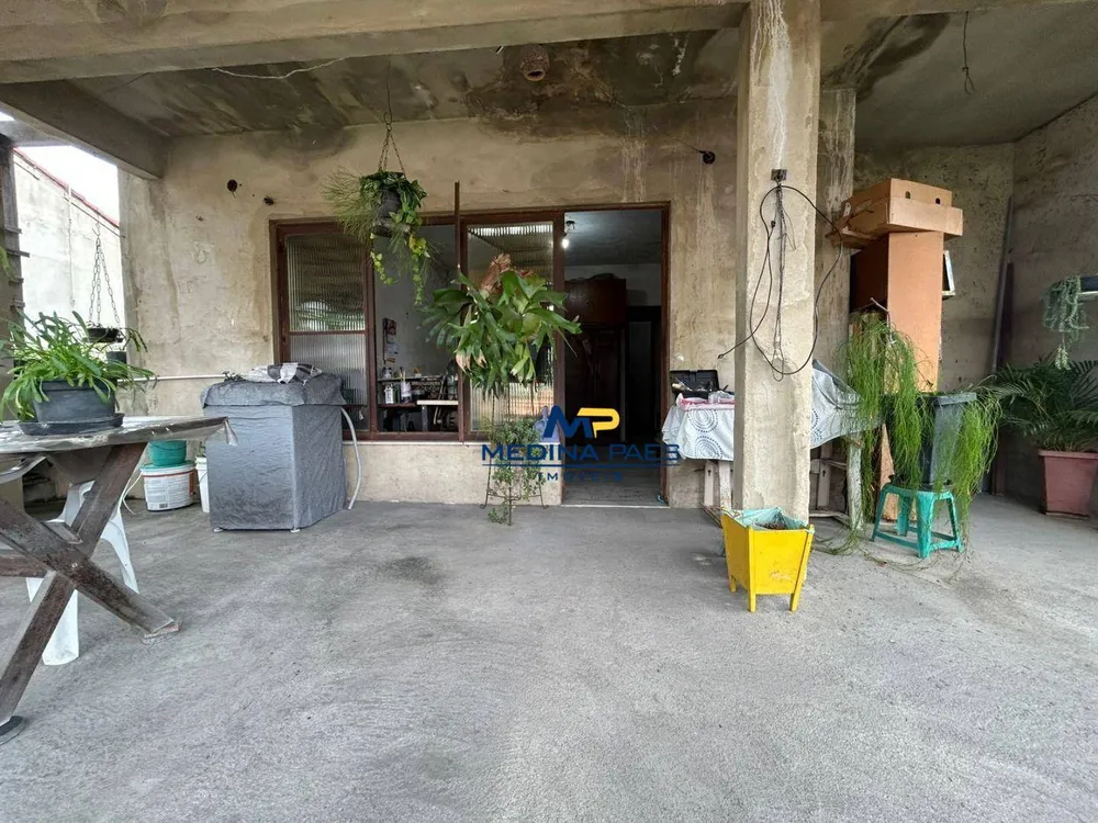 Casa, 3 quartos, 80 m² - Foto 4