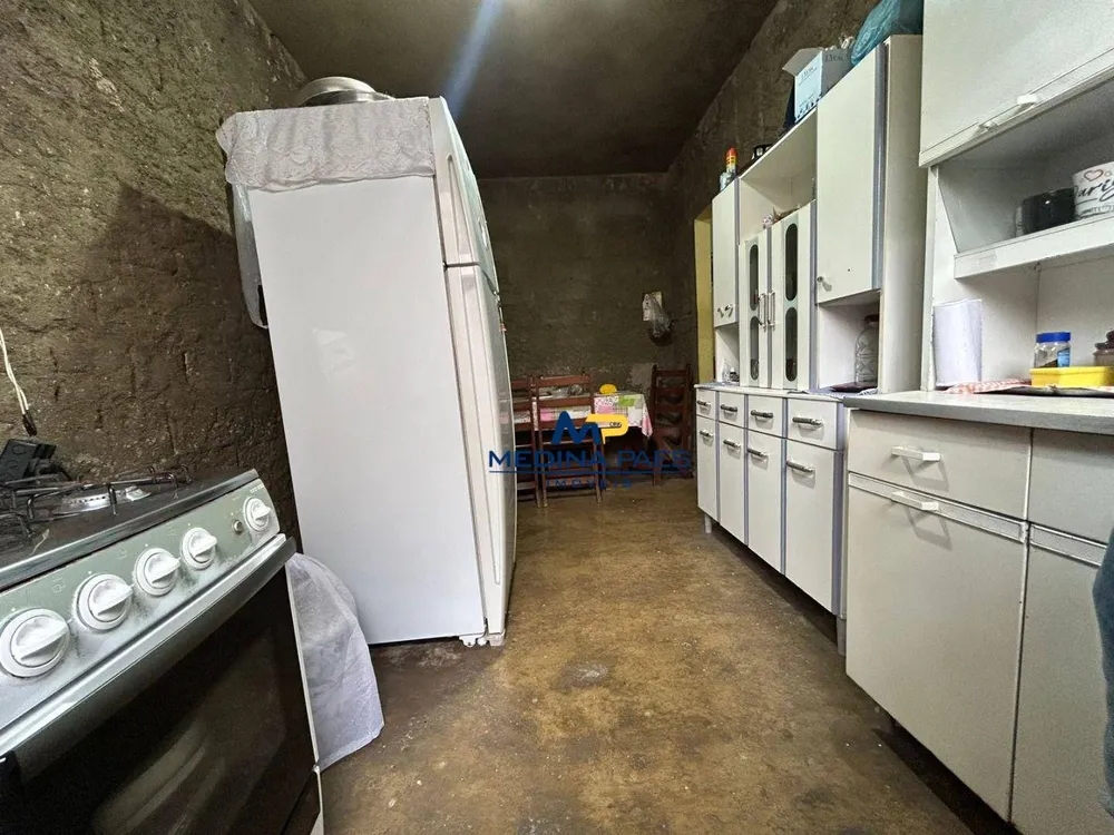 Casa, 3 quartos, 80 m² - Foto 13