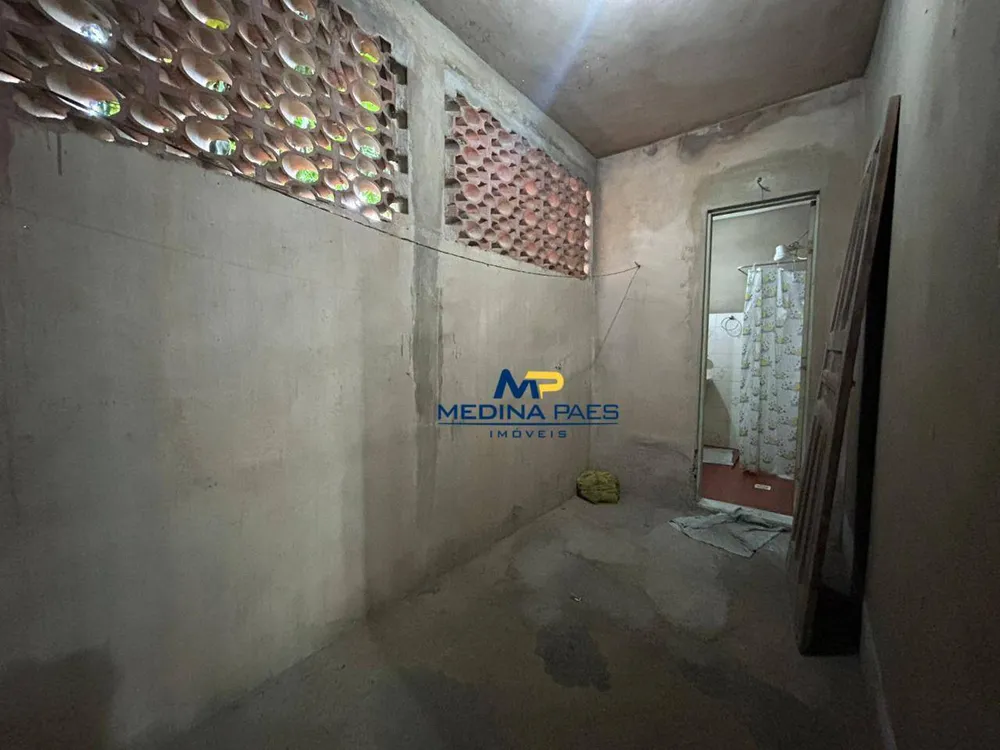 Casa, 3 quartos, 80 m² - Foto 16