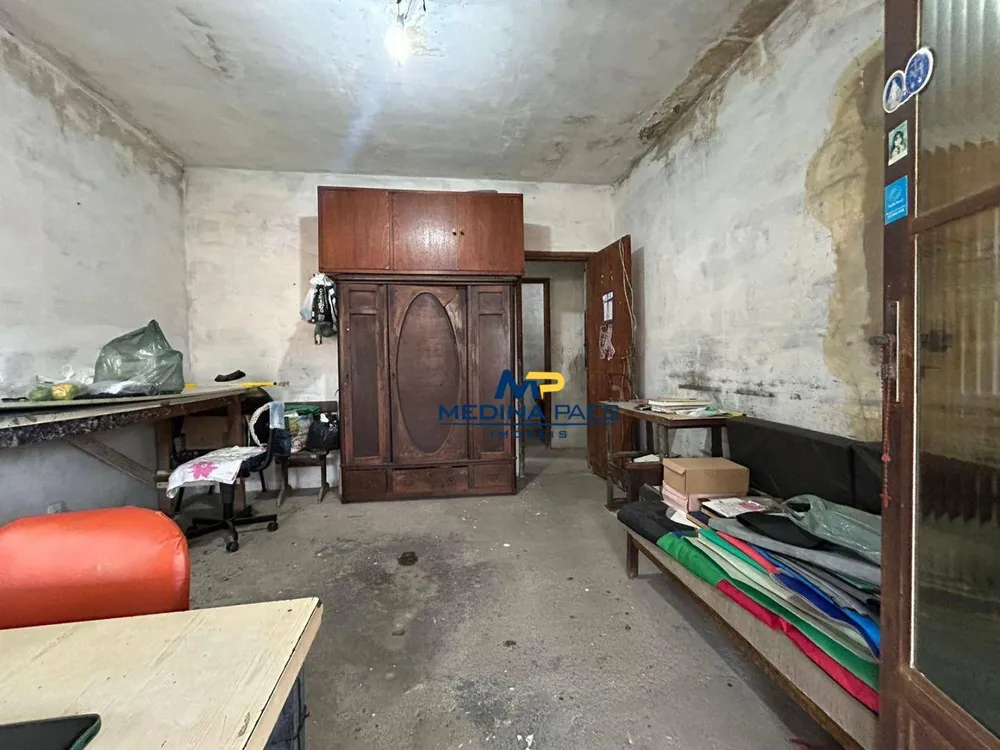 Casa, 3 quartos, 80 m² - Foto 5
