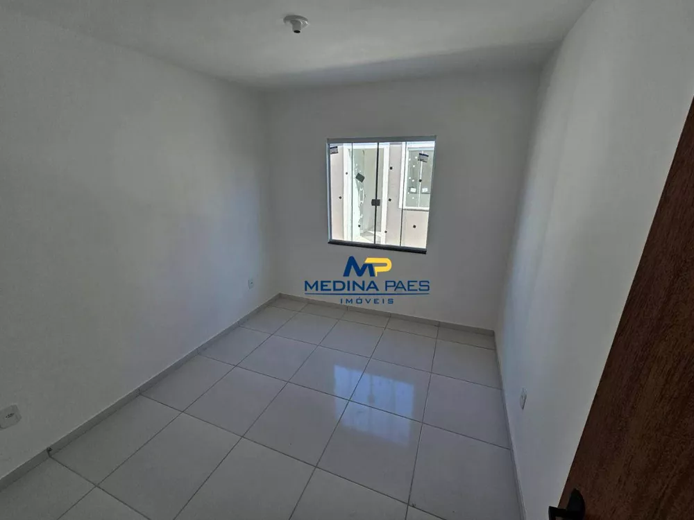 Casa, 1 quarto, 35 m² - Foto 14