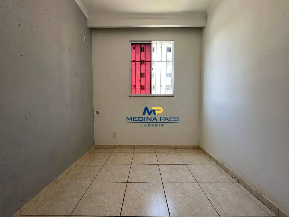 Apartamento, 2 quartos, 45 m² - Foto 8