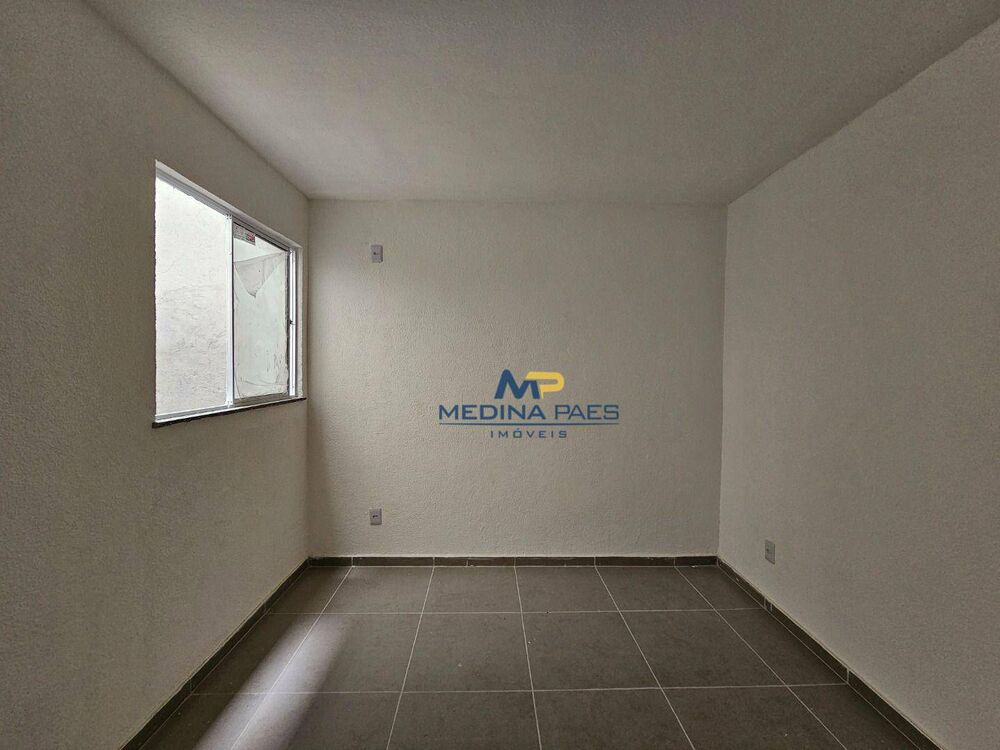 Casa, 1 quarto, 35 m² - Foto 17