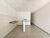 Casa, 1 quarto, 35 m² - Foto 5