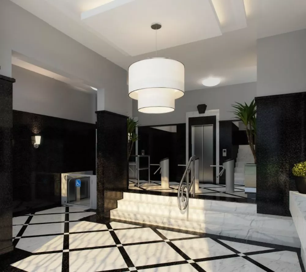 Sala-Conjunto, 246 m² - Foto 15