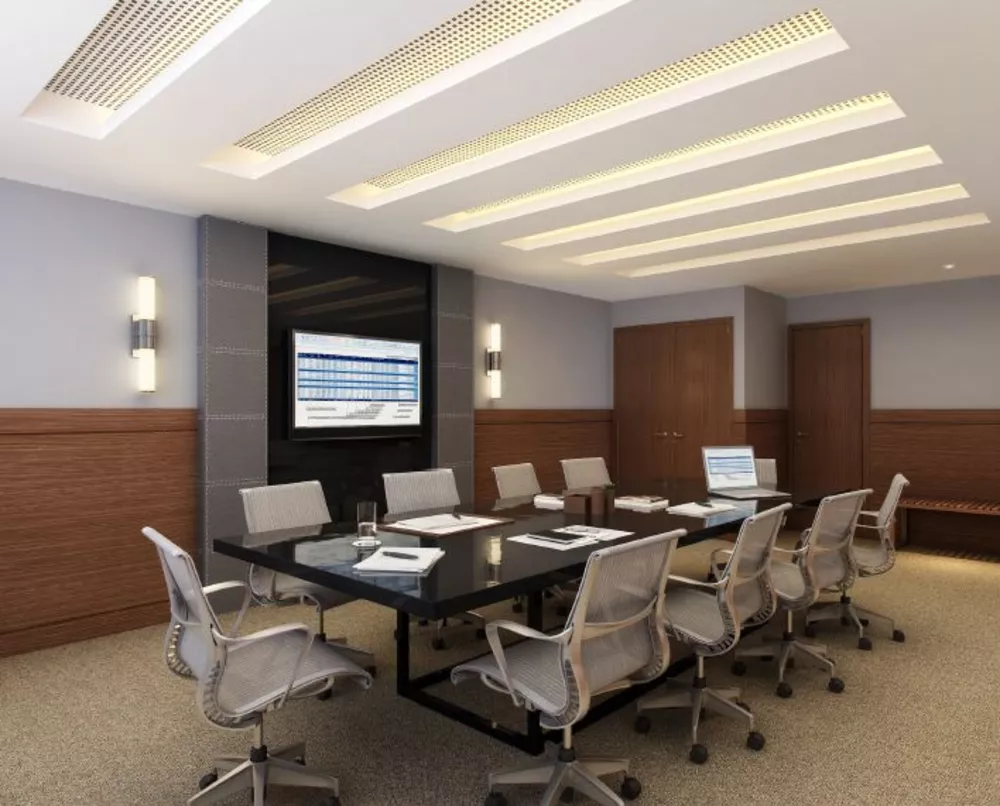 Sala-Conjunto, 246 m² - Foto 5