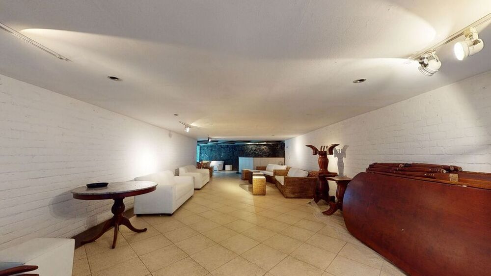 Casa de Condomínio, 5 quartos - Foto 39