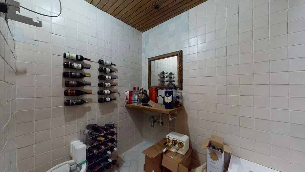 Casa de Condomínio, 5 quartos - Foto 53