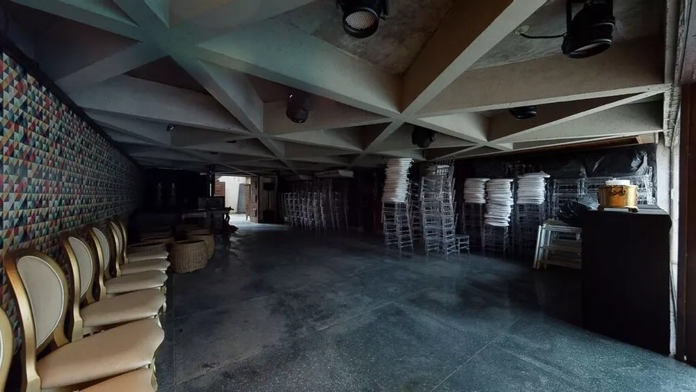 Casa de Condomínio, 5 quartos - Foto 45