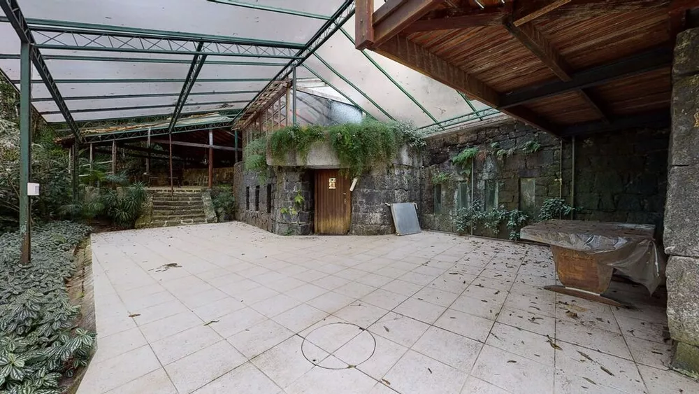 Casa de Condomínio, 5 quartos - Foto 65