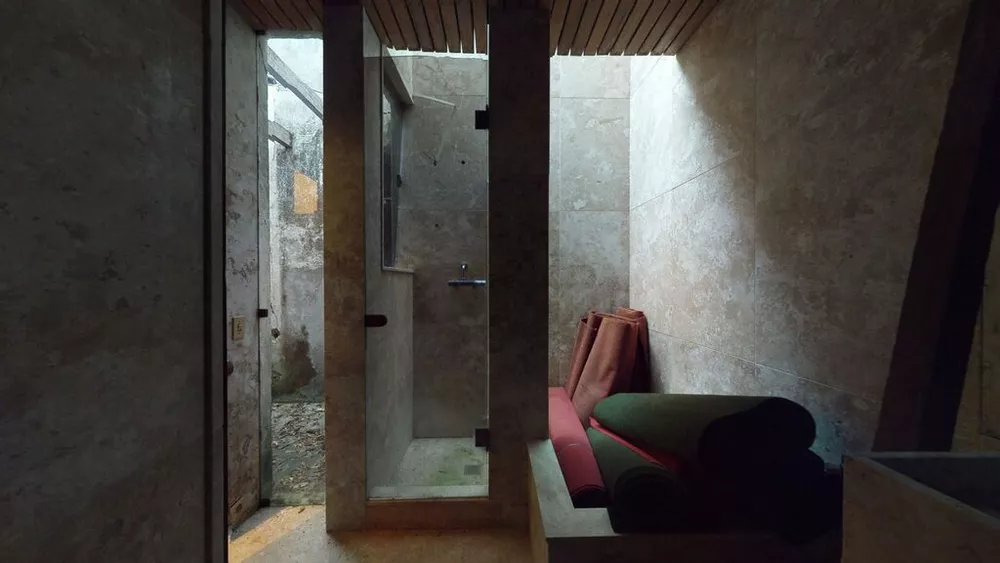 Casa de Condomínio, 5 quartos - Foto 28