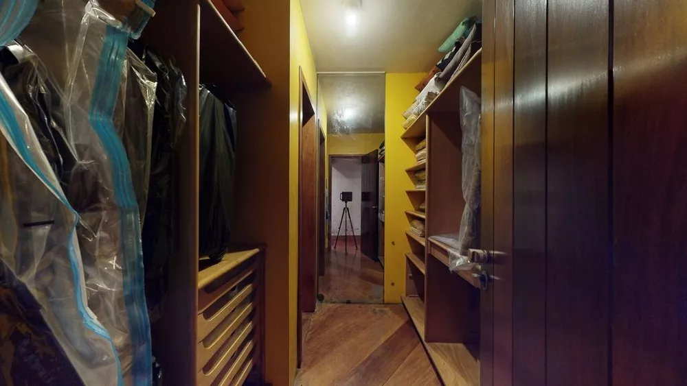 Casa de Condomínio, 5 quartos - Foto 33