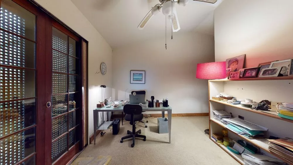 Casa de Condomínio, 5 quartos - Foto 62