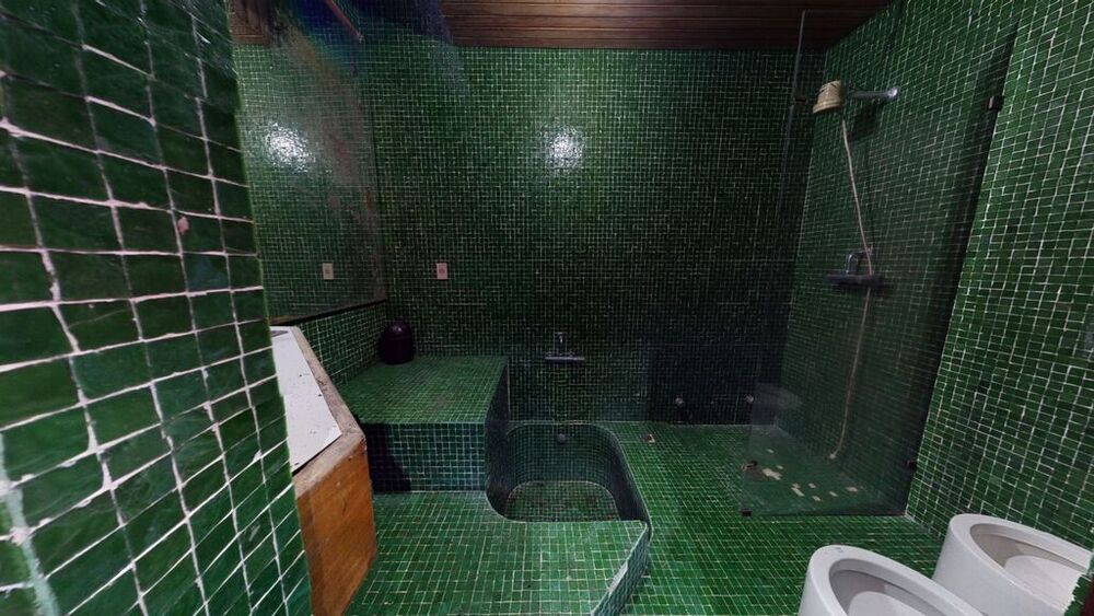 Casa de Condomínio, 5 quartos - Foto 42