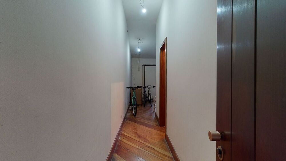Casa de Condomínio, 5 quartos - Foto 41