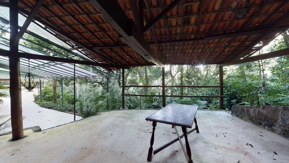 Casa de Condomínio, 5 quartos - Foto 59