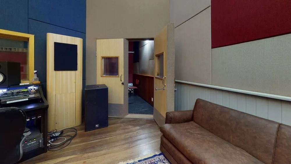 Casa de Condomínio, 5 quartos - Foto 82