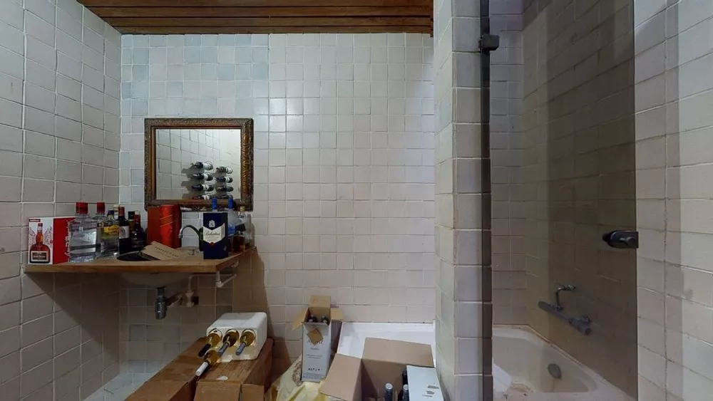 Casa de Condomínio, 5 quartos - Foto 63
