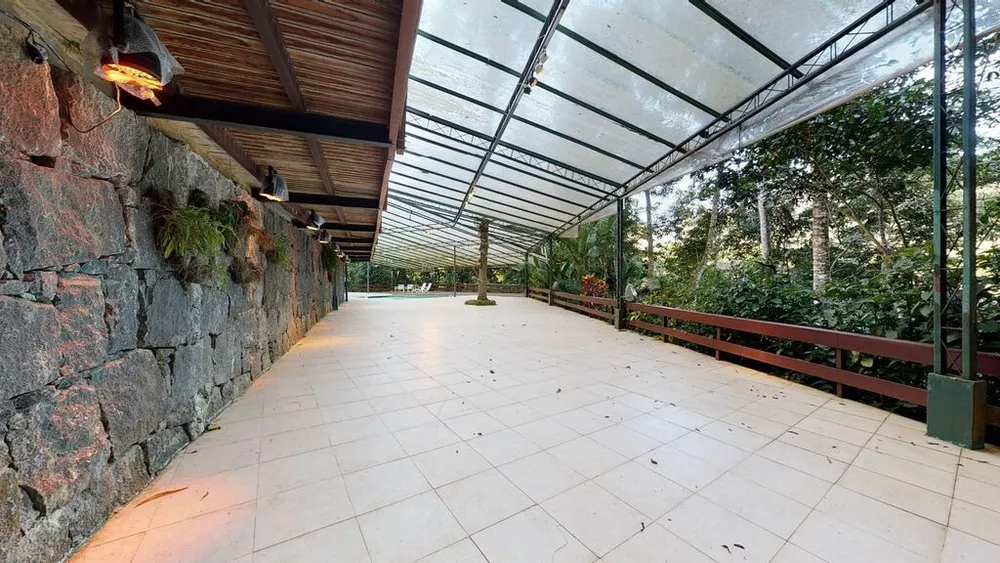 Casa de Condomínio, 5 quartos - Foto 16