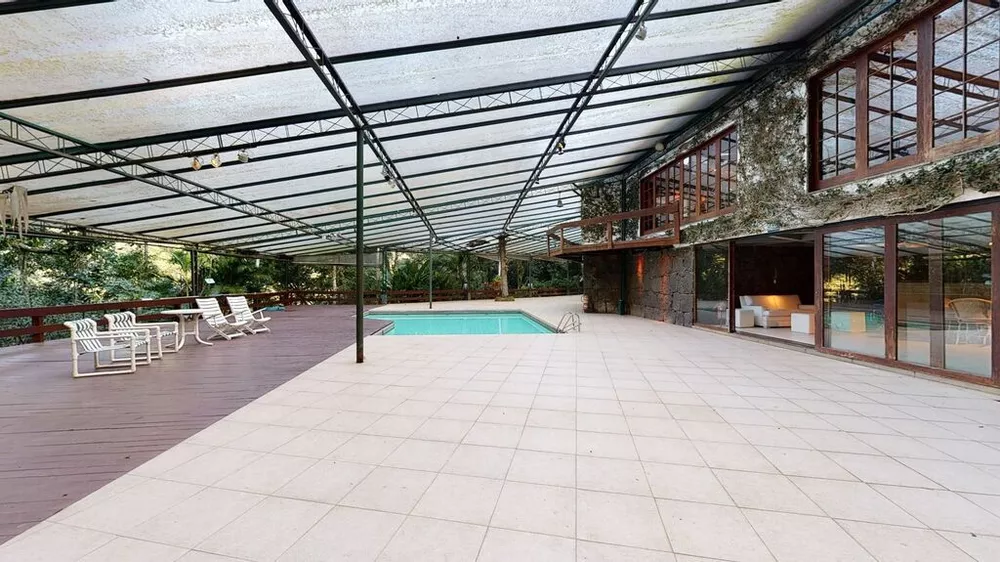 Casa de Condomínio, 5 quartos - Foto 70