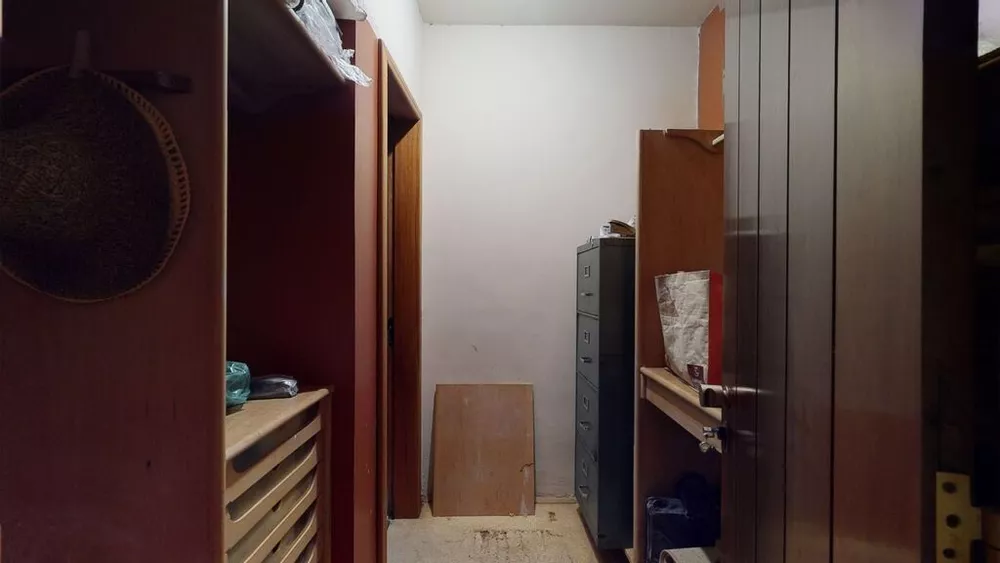 Casa de Condomínio, 5 quartos - Foto 21