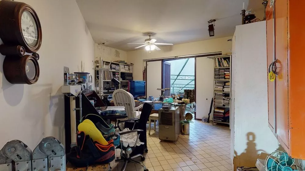 Casa de Condomínio, 5 quartos - Foto 84