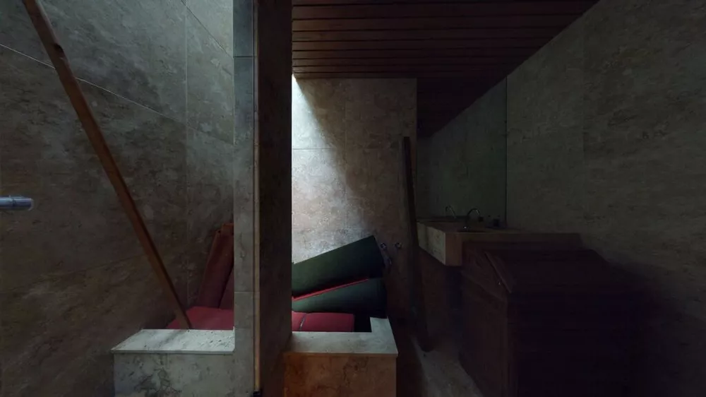Casa de Condomínio, 5 quartos - Foto 72