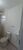 Apartamento, 2 quartos, 65 m² - Foto 6