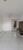 Apartamento, 2 quartos, 65 m² - Foto 8