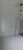 Apartamento, 2 quartos, 65 m² - Foto 11