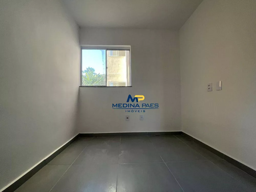Apartamento, 2 quartos, 45 m² - Foto 8