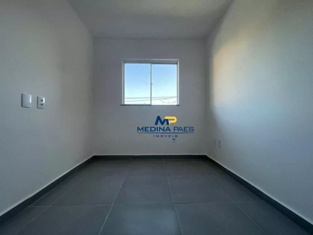 Apartamento, 2 quartos, 45 m² - Foto 3