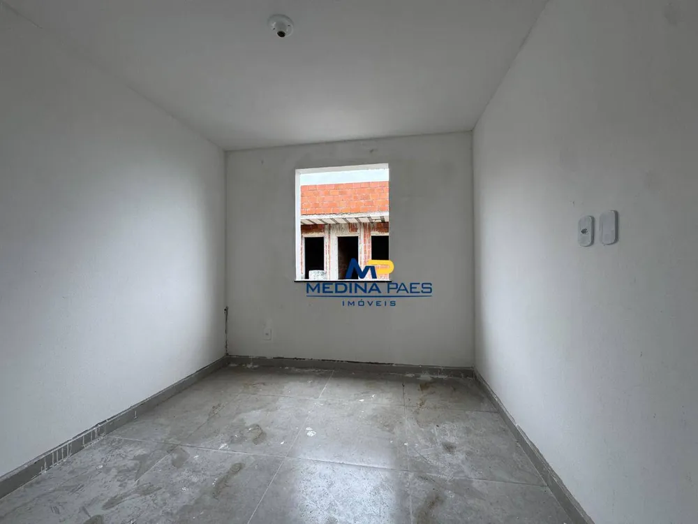 Casa, 2 quartos, 47 m² - Foto 12