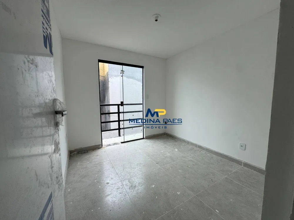 Casa, 2 quartos, 47 m² - Foto 15