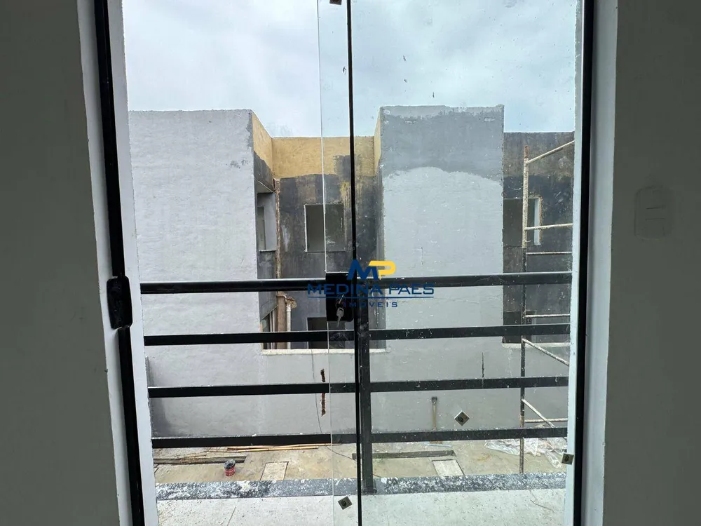Casa, 2 quartos, 47 m² - Foto 18