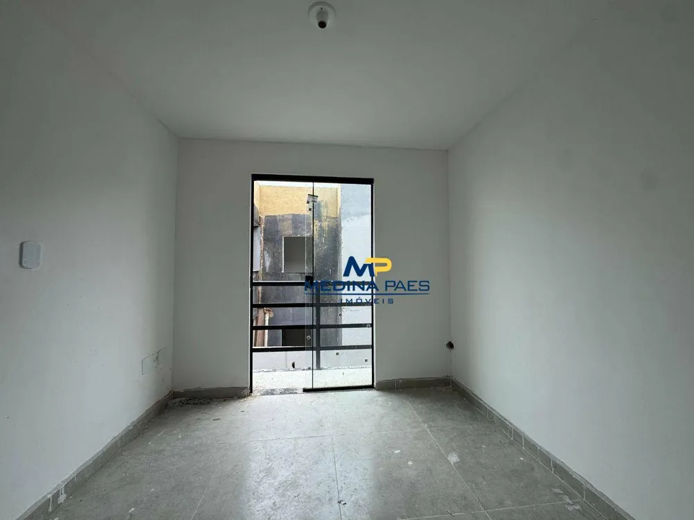 Casa, 2 quartos, 47 m² - Foto 16