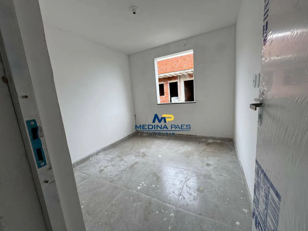 Casa, 2 quartos, 47 m² - Foto 11