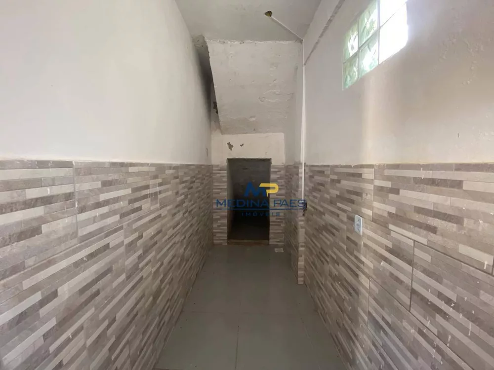 Casa, 4 quartos - Foto 21