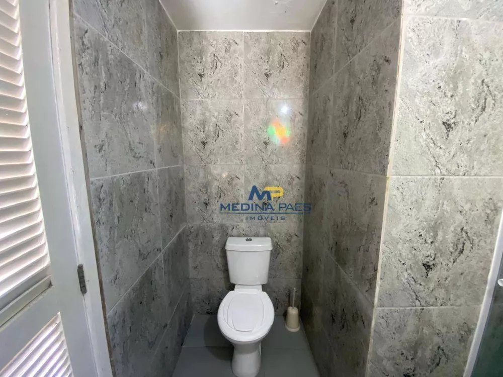 Casa, 4 quartos - Foto 16