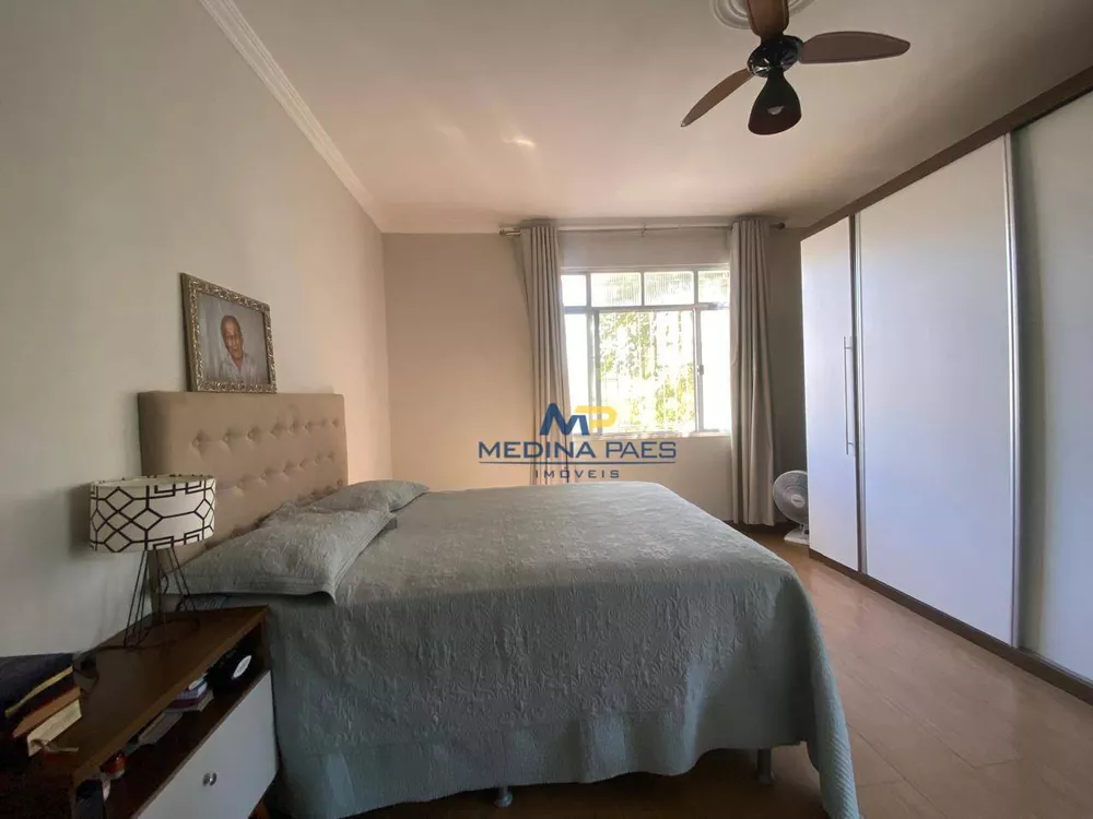Casa, 4 quartos - Foto 5