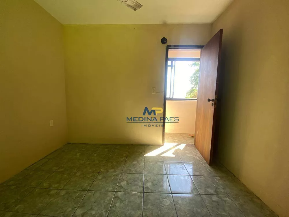 Casa, 4 quartos - Foto 35