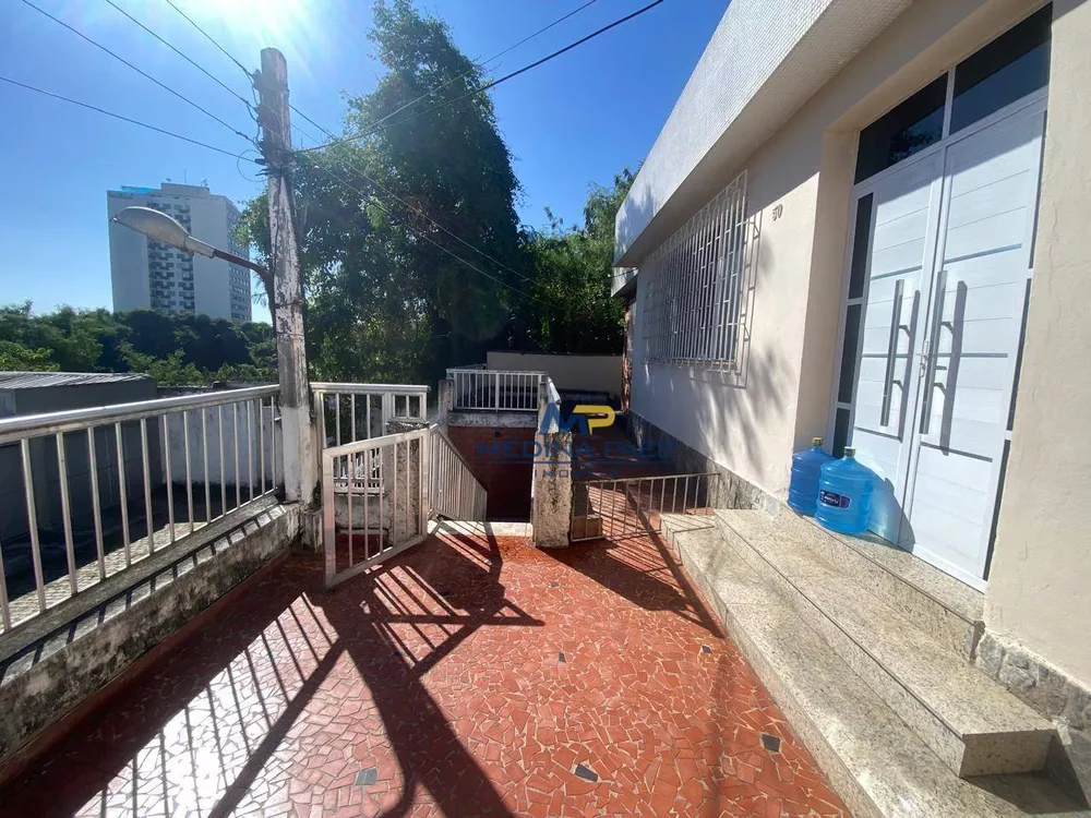 Casa, 4 quartos - Foto 25