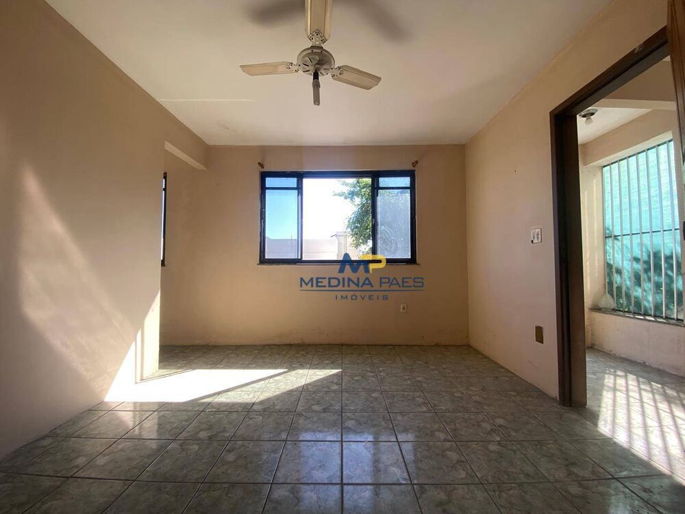 Casa, 4 quartos - Foto 31