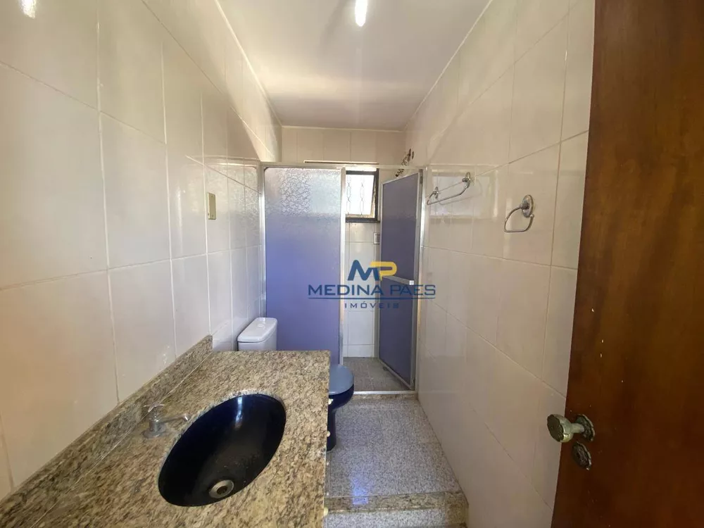 Casa, 4 quartos - Foto 34