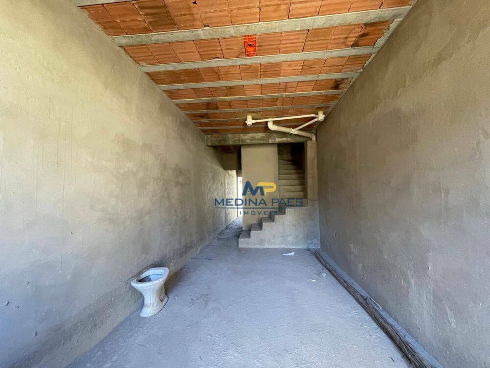 Casa, 2 quartos, 70 m² - Foto 13